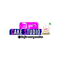 Cakestudio